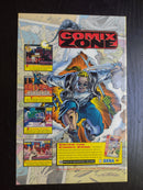 Batman: Vengeance of Bane