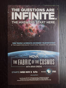 Justice League (2011)