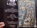 Batman Movie Special