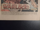 Marvel Premiere