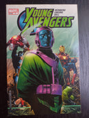 Young Avengers (2005)