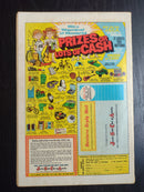 Amazing Spider-Man (1963)