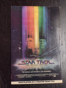 Amazing Spider-Man (1963)