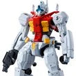 Mobile Suit Gundam GQuuuuuuX Sugai's Gelgoog High Grade 1:144 Scale Model Kit
