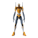 Blokees | Action Edition DX Evangelion Proto Type-00'