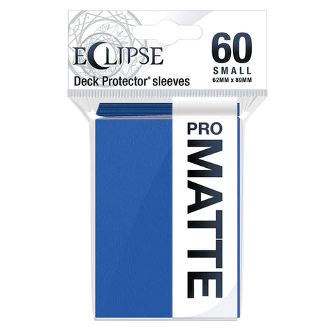 DP: Eclipse: Matte SM Pacific BU (60)