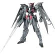 Mobile Suit Gundam AGE Gundam AGE-2 Dark Hound Master Grade 1:100 Scale Model Kit