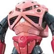 Mobile Suit Gundam Char's Custom Z'Gok Real Grade 1:144 Scale Model Kit
