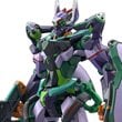 Mobile Suit Gundam GQuuuuuuX GFreD High Grade 1:144 Scale Model Kit