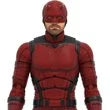 Daredevil: Born Again Marvel Legends Series Daredevil 6-Inch Action Figure
