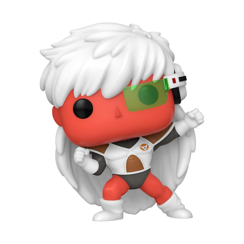 Funko POP! Jeice