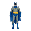 McFarlane Toys DC Super Friends Batman 6-in Retro Action Figure