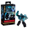 Transformers Generations Age of the Primes Deluxe Micronus Prime