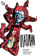 Deadman TPB Volume 02