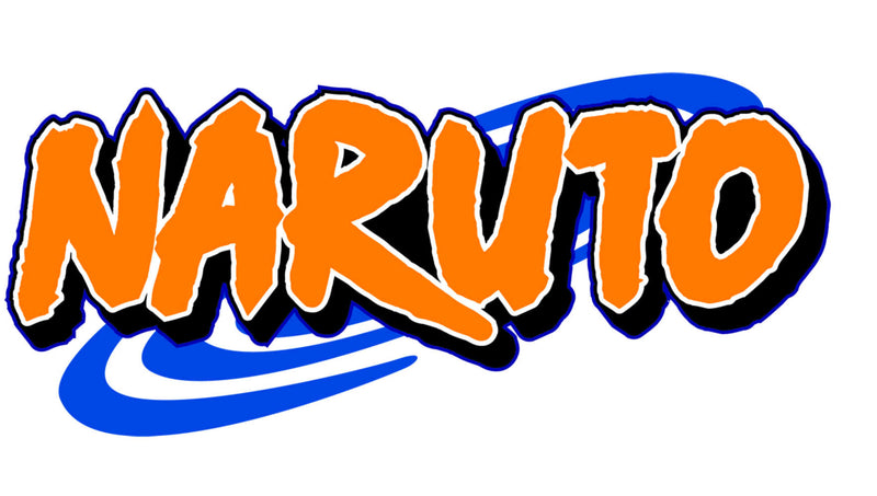 Naruto 3-In-1 Edition TPB Volume 06