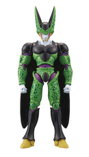 DBS Dragon Stars Cell Final Form 6.5in Action Figure