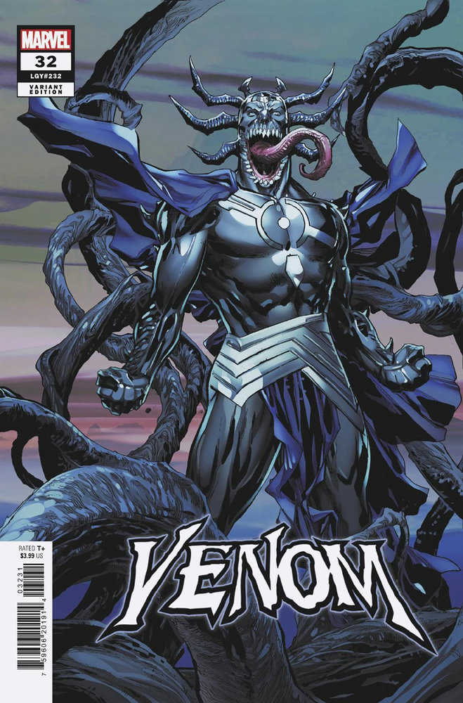 Venom