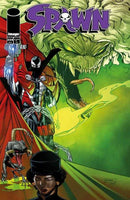 Spawn