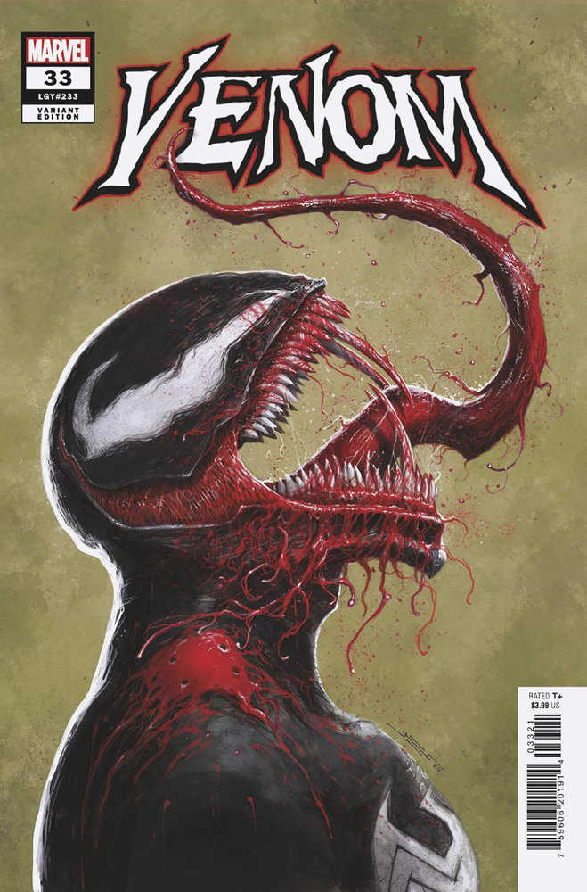 Venom