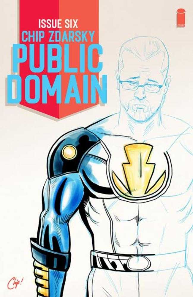 Public Domain