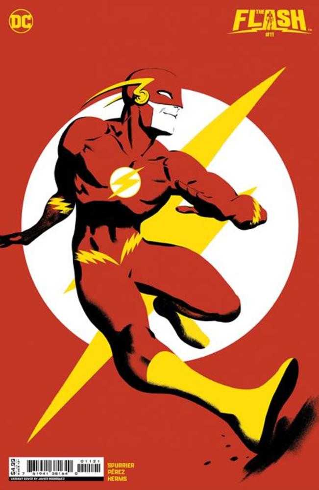 Flash