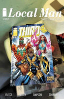 Local Man