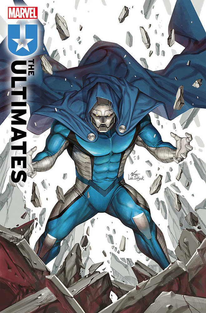 Ultimates