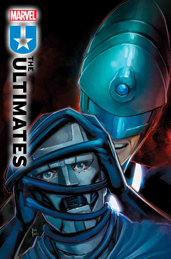 Ultimates