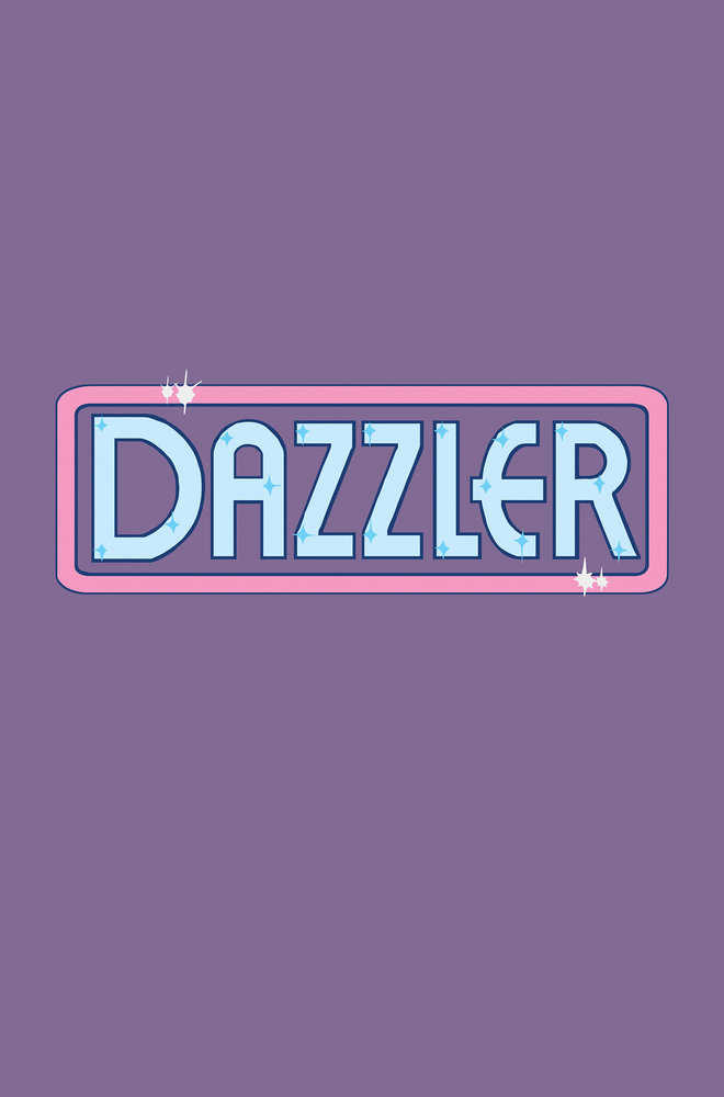 Dazzler