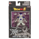 Dragon Ball Z Dragon Stars Frieza Final Form V2 Action Figure