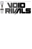 Void Rivals