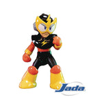 Mega Man Elec Man 1/12 Scale Action Figure