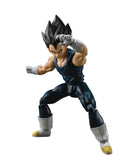 Dragon Ball Super Vegeta Super Hero S.H.Figuarts Action Figure
