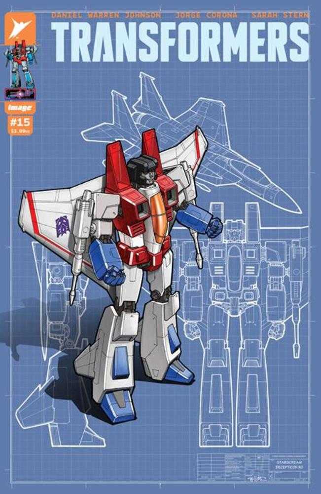 Transformers