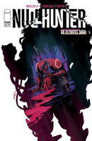Nullhunter