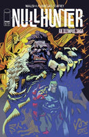 Nullhunter