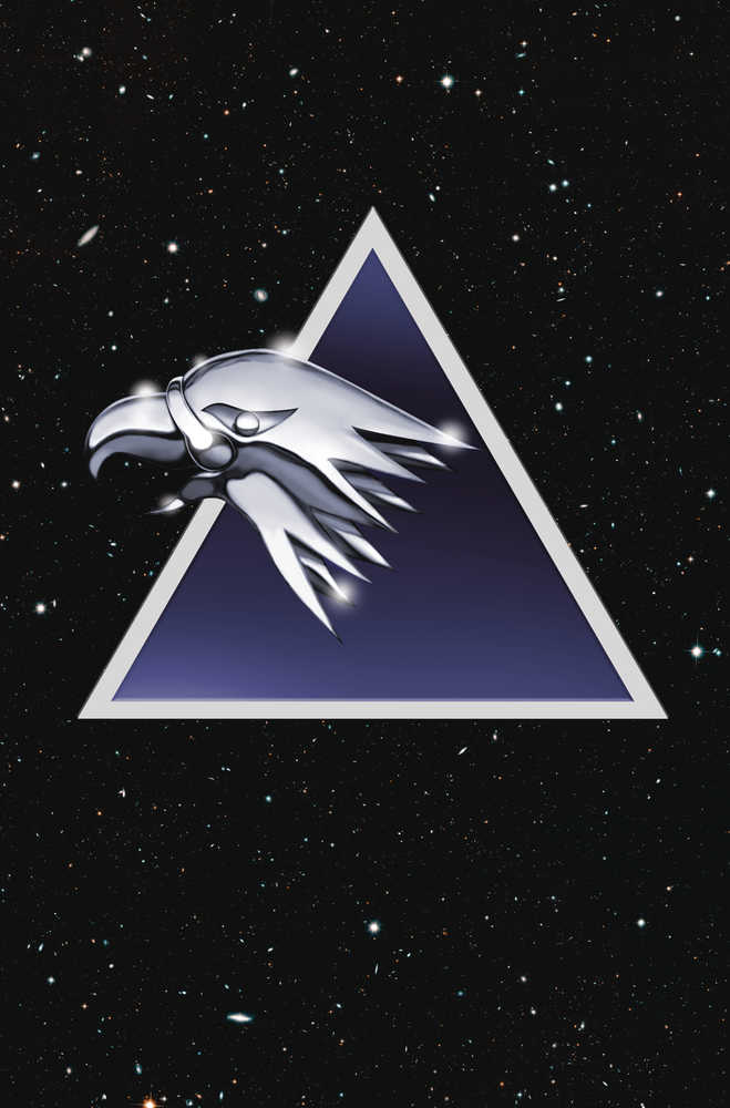 Silverhawks