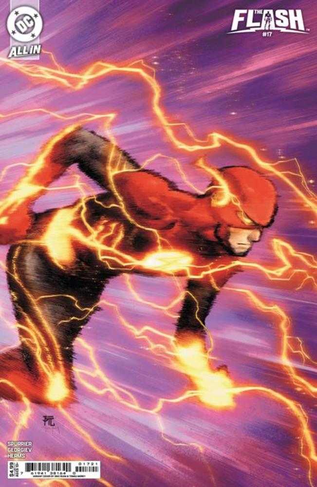 Flash