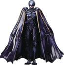 Berserk Golden Age Arc Memorial Edition Femto Figma Action Figure