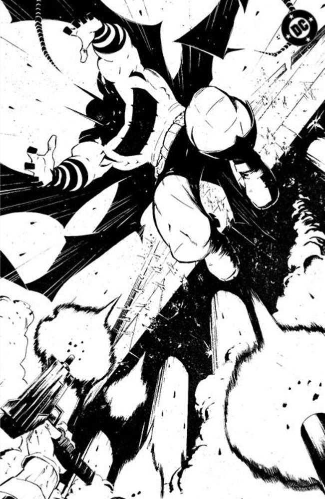 Absolute Batman