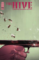 Hive