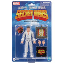 Marvel Legends Secret Wars 6in Beyonder Action Figure