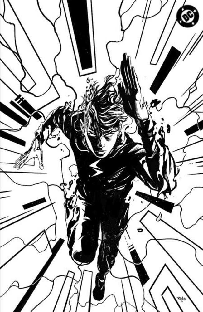 Absolute Flash