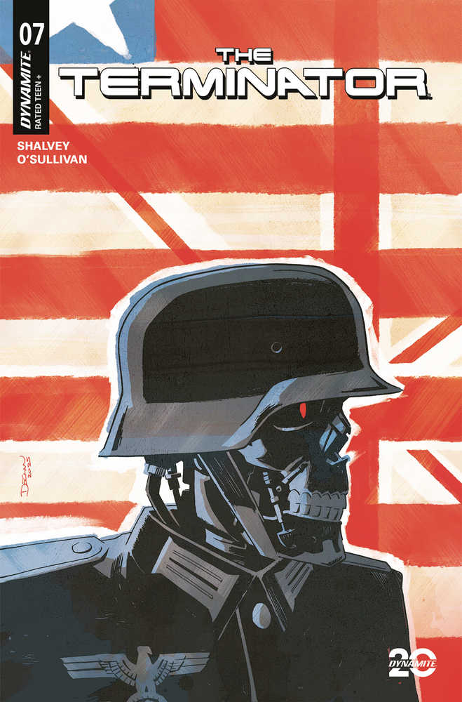 Terminator