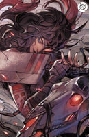 Absolute Wonder Woman