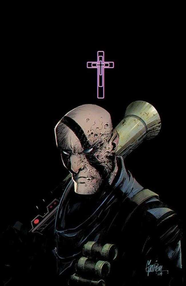 Spawn Black Ritual The Book Of NYX
