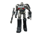 Transformers One Amk Series Cogged Mode D-16 Model Kit