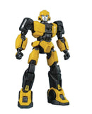 Transformers One Amk Series Cogless Mode B-127 Model Kit (Ne