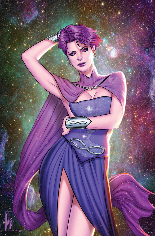 Grimm Fairy Tales