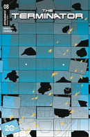 Terminator